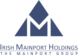 Mainport