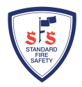 Transparent sfs logo
